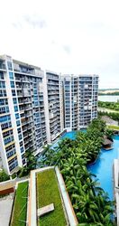 Q Bay Residences (D18), Condominium #502500841